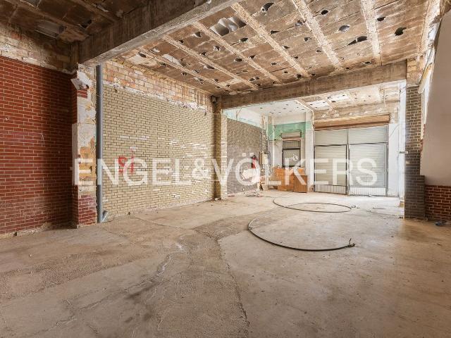 Casa en venta en Valencia, Pinedo. CASA A REFORMAR EN PINEDO. Casas.
