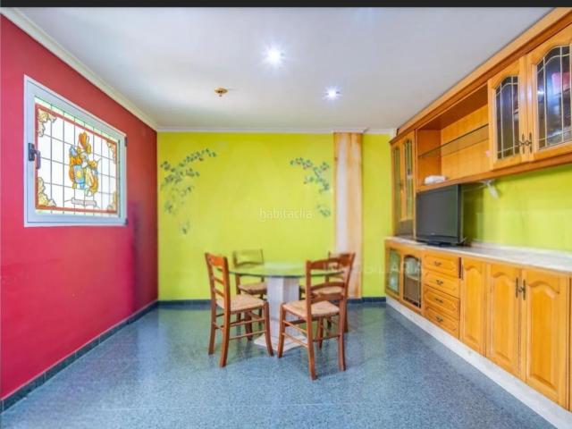 Casa en venta en Valencia, Pinedo. Casas.