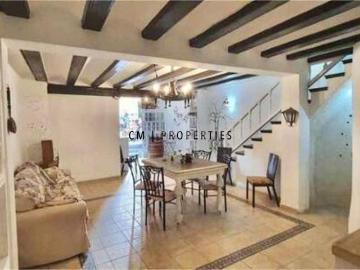 Casa en venta en Valencia, Sant Francesc. Bajo en Sant Francesc en venta. Casas.