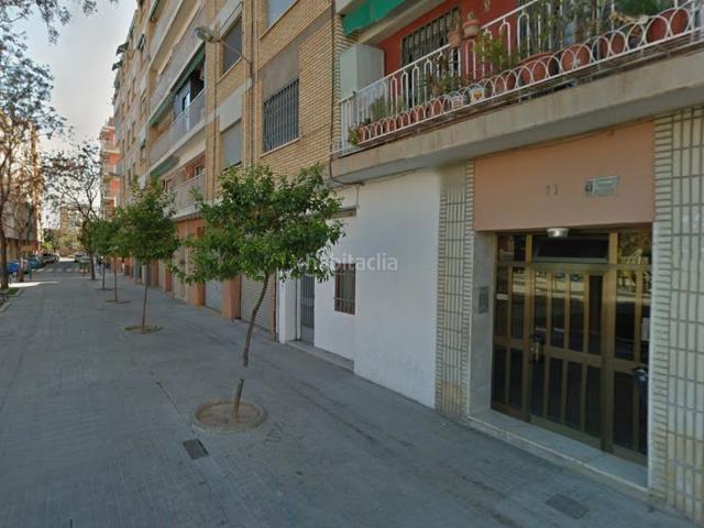 Casa en venta en Valencia, Soternes. Casas.