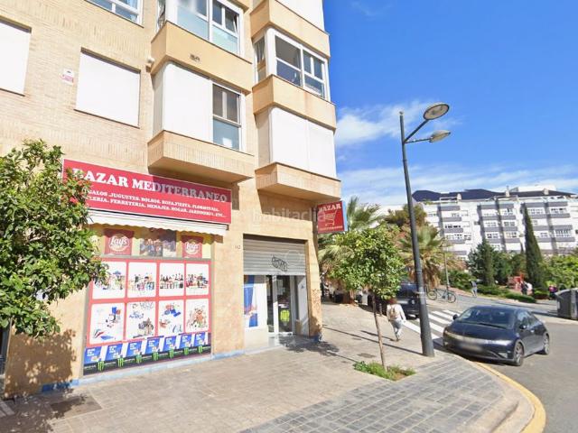 Casa en venta en Valencia, Torrefiel. Casas.