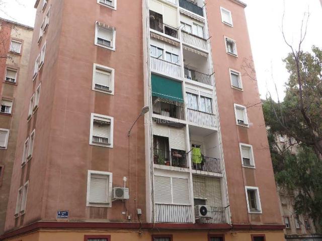 Casa en venta en Valencia, Tres Forques. Casas.