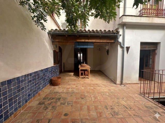 Casa en venta en València, Valencia Costa Valencia