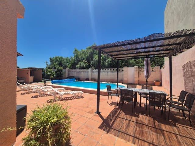 Casa en venta en València, Valencia Costa Valencia