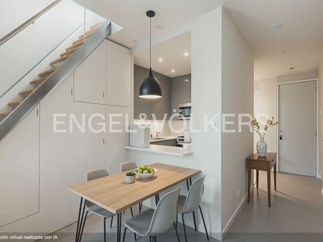 Casa en venta en València, Valencia Costa Valencia