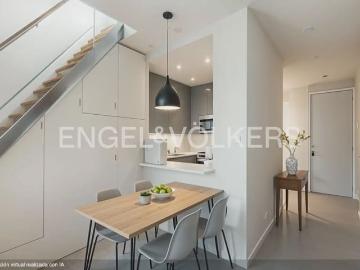 Casa en venta en València, Valencia Costa Valencia