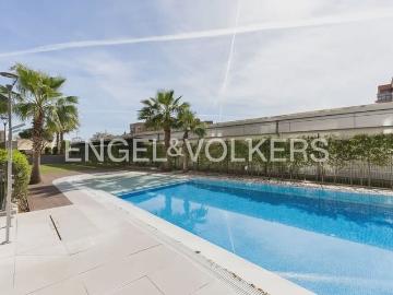 Casa en venta en València, Valencia Costa Valencia