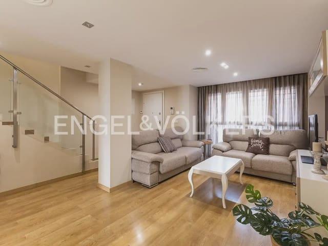 Casa en venta en València, Valencia Costa Valencia