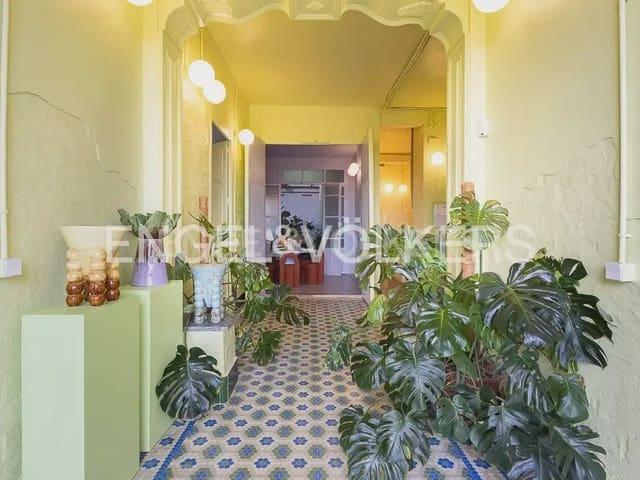 Casa en venta en València, Valencia Costa Valencia