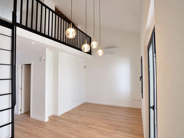 Casa en venta en València, Valencia Costa Valencia