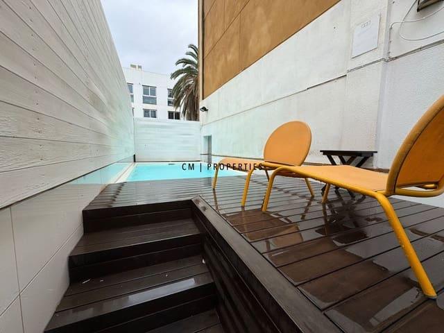 Casa en venta en València, Valencia Costa Valencia