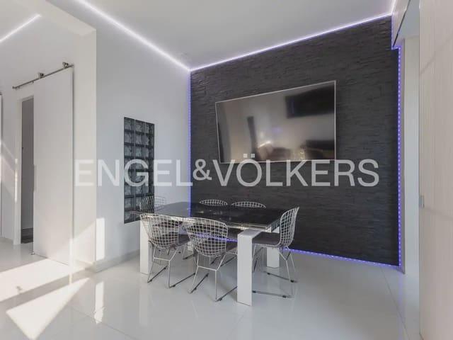 Casa en venta en València, Valencia Costa Valencia