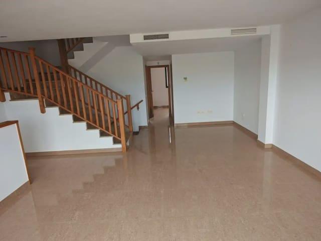 Casa en venta en València, Valencia Costa Valencia