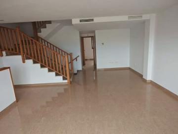 Casa en venta en València, Valencia Costa Valencia