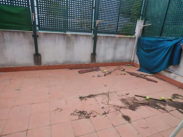 Casa en venta en València, Valencia Costa Valencia