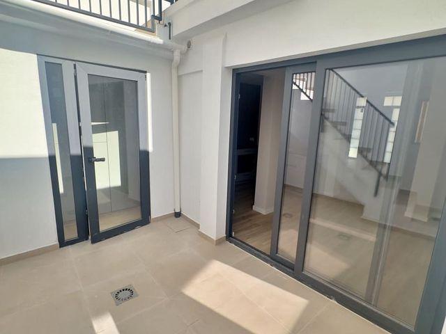 Casa en venta en València, Valencia Costa Valencia