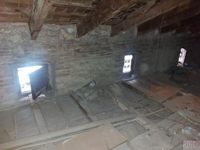 Casa en venta en València, Valencia Costa Valencia