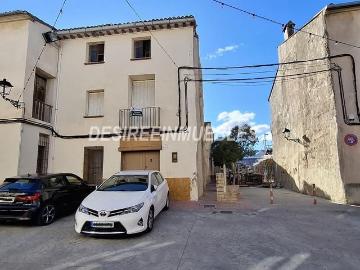 Casa en venta en València, Valencia Costa Valencia