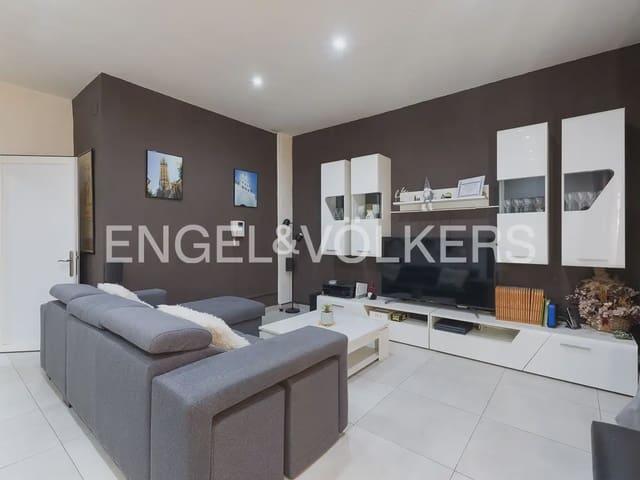 Casa en venta en València, Valencia Costa Valencia