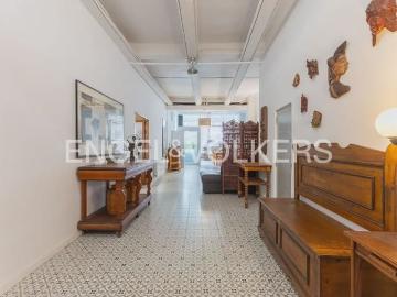 Casa en venta en València, Valencia Costa Valencia