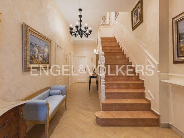 Casa en venta en València, Valencia Costa Valencia