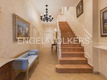 Casa en venta en València, Valencia Costa Valencia