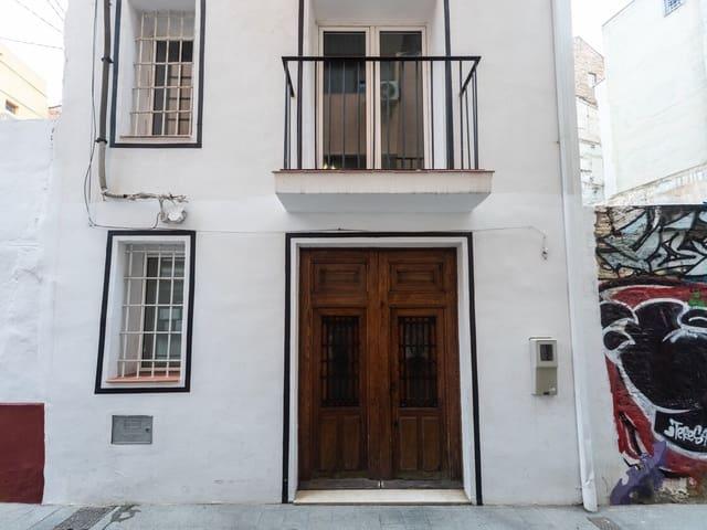 Casa en venta en València, Valencia Costa Valencia