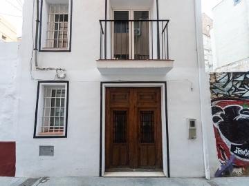 Casa en venta en València, Valencia Costa Valencia