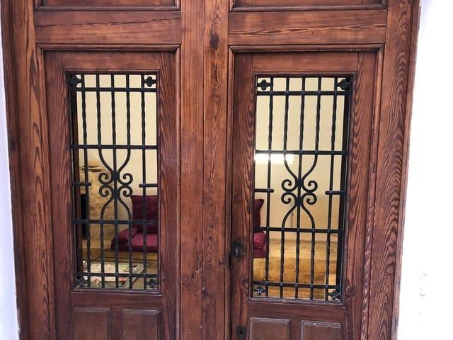 Casa en venta en València, Valencia Costa Valencia