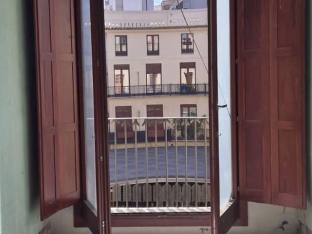 Casa en venta en València, Valencia Costa Valencia