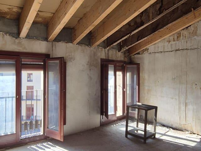 Casa en venta en València, Valencia Costa Valencia