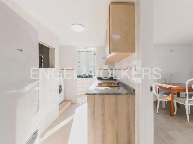 Casa en venta en València, Valencia Costa Valencia