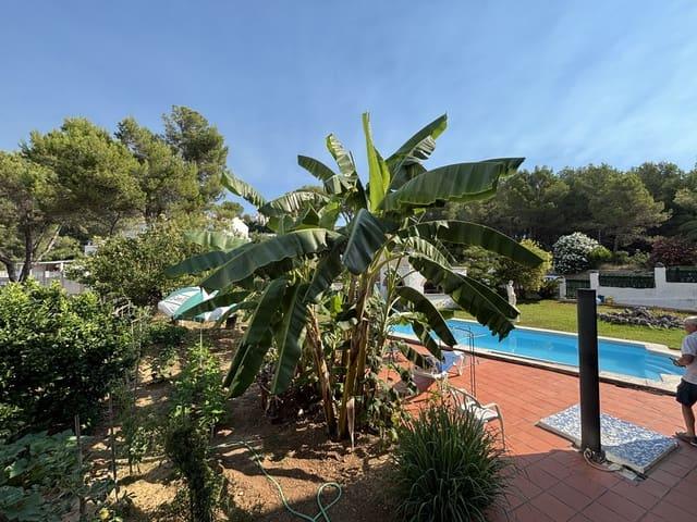 Casa en venta en València, Valencia Costa Valencia
