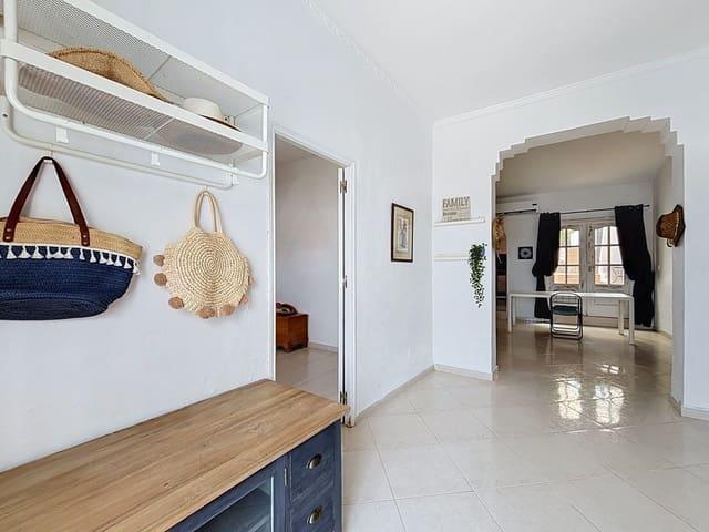 Casa en venta en València, Valencia Costa Valencia