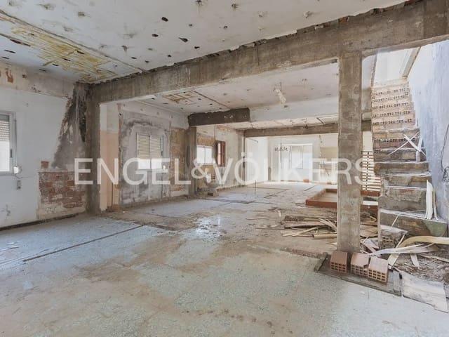 Casa en venta en València, Valencia Costa Valencia