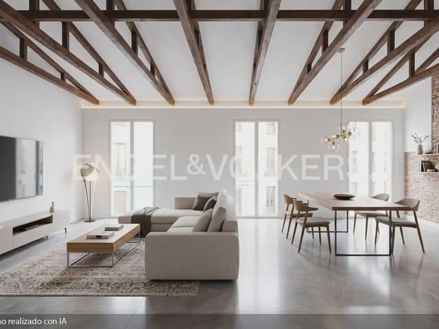 Casa en venta en València, Valencia Costa Valencia