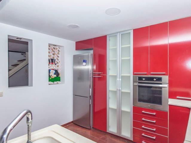 Casa en venta en Valencia Valencia