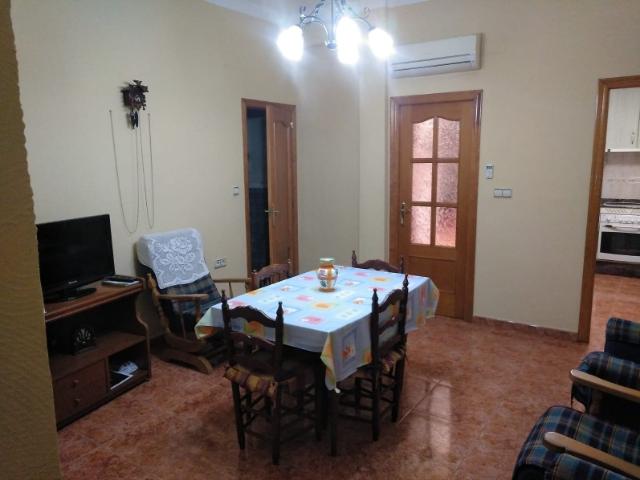 Casa en Venta en València, Valencia