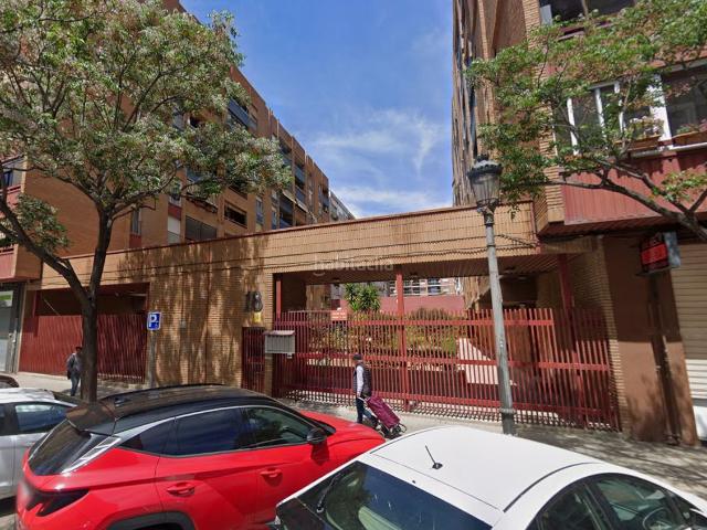Casa en venta en Valencia, Vara de Quart. Casas.