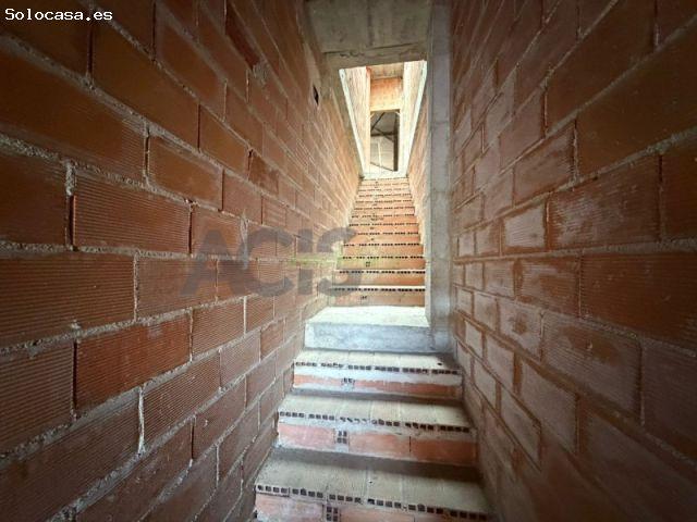 CASA EN VENTA EN VALENCIA