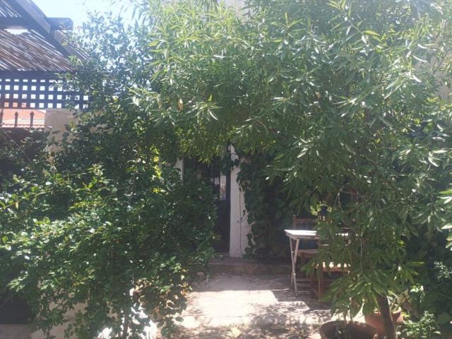 Casa en Venta en València