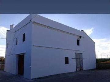 Casa en Venta en València