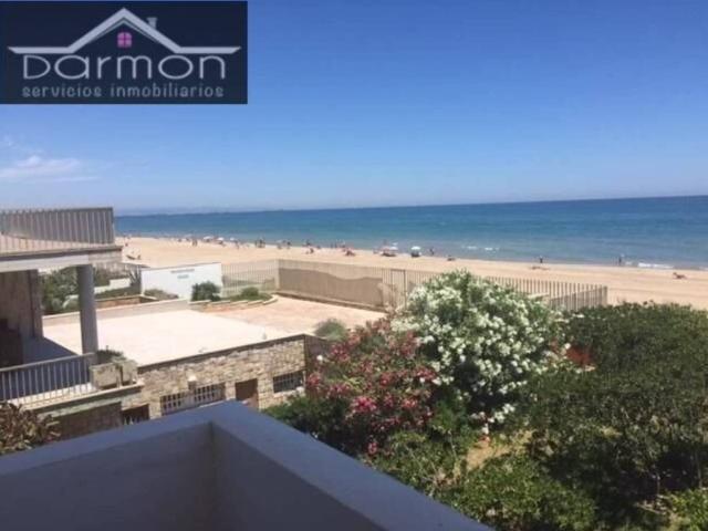 Casa en Venta en València