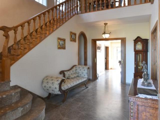 Casa en Venta en, Valencia