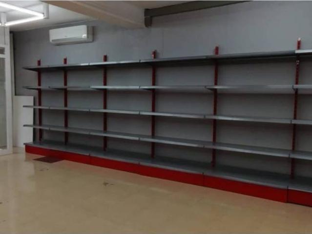 Casa en Venta en Carcaixent