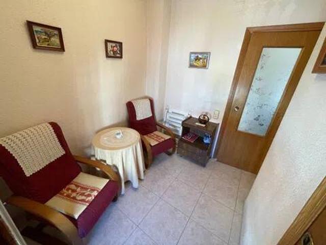 Casa en Venta en València
