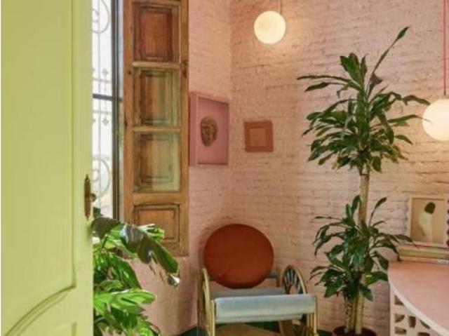 Casa en Venta en València