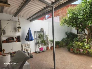 Carrer del Mediterrani, Valencia, Roca, Meliana, Valencia, Comunidad Valenciana, Comunidad Valenciana