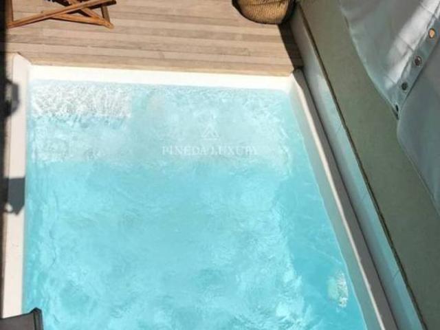 Casa en Venta en València