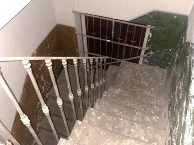 Casa en Venta en València
